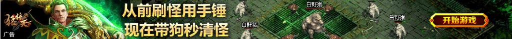 一岁宝宝流浓鼻涕怎么办